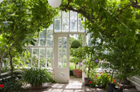 free Shadwell orangery quotes