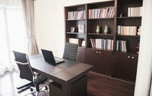 Shadwell home office construction leads